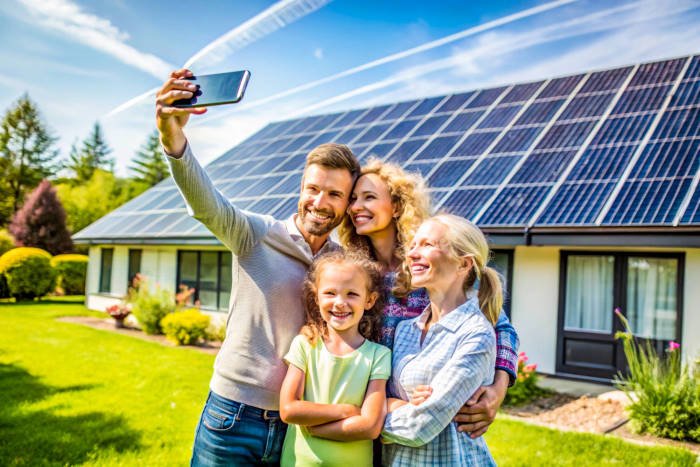 Beck Elektrotechnik GmbH