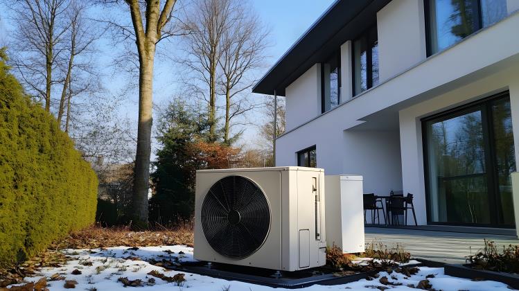Stromspeicher und Energielösungen in Würzburg mit Cosmin Solar
