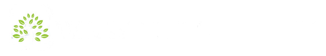 Valley Vital Medicine