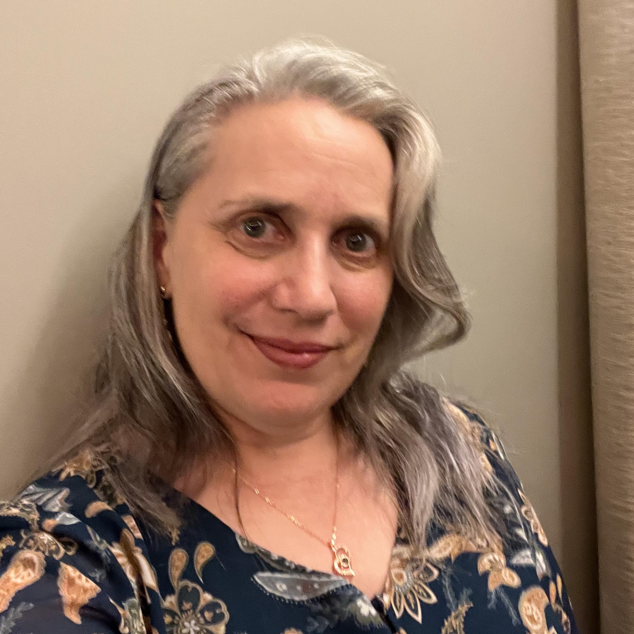 The Expert’s Sprained Wrist: A Guide for Overwhelmed Parents