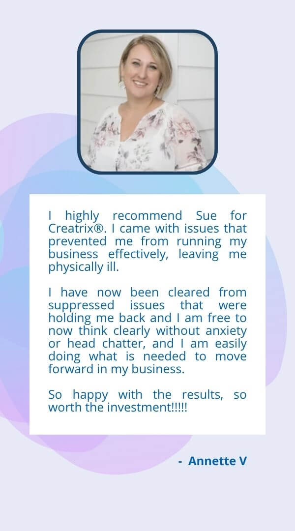 Identity recovery after breakup - coaching review