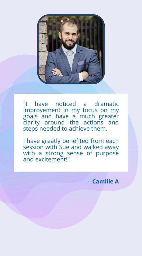 Mind Shifting and neuro linguistic programming review