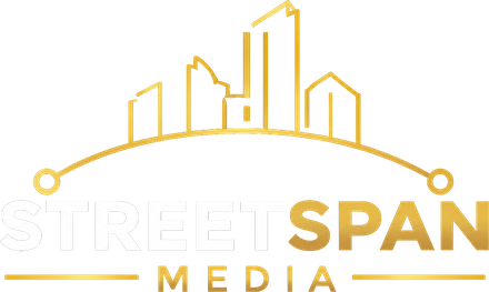 StreetSpan Media