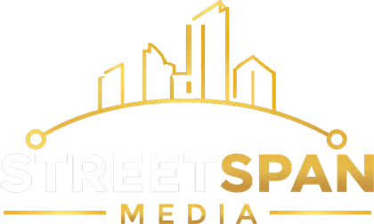 StreetSpan Media