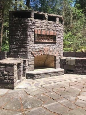 {{ custom_values.service_2 }} in {{custom_values.area_2})