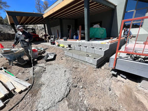 {{ custom_values.service_2 }} in {{custom_values.area_3})