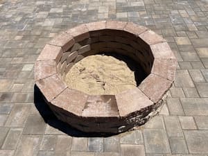 {{ custom_values.service_3 }} in {{custom_values.area_3})