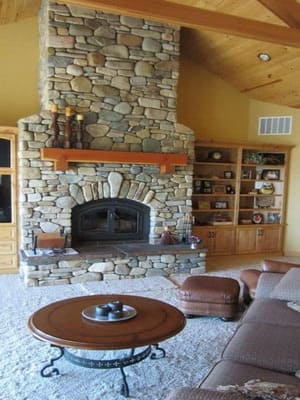 {{ custom_values.service_3 }} in {{custom_values.area_3})