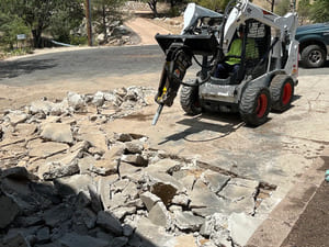 {{ custom_values.service_3 }} in {{custom_values.area_3})