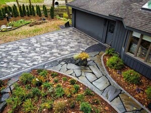 {{ custom_values.service_2 }} in {{custom_values.area_2})