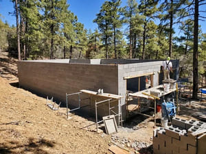 {{ custom_values.service_3 }} in {{custom_values.area_3})