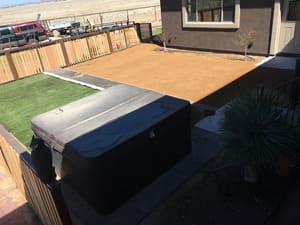 {{ custom_values.service_3 }} in {{custom_values.area_3})