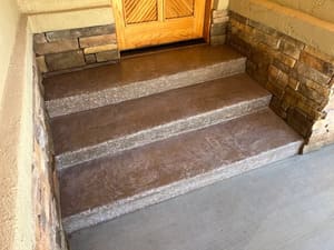 {{ custom_values.service_1 }} in {{custom_values.area_2})