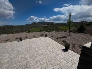 {{ custom_values.service_3 }} in {{custom_values.area_2})