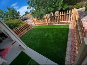 {{ custom_values.service_1 }} in {{custom_values.area_5})