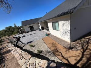 {{ custom_values.service_3 }} in {{custom_values.area_3})