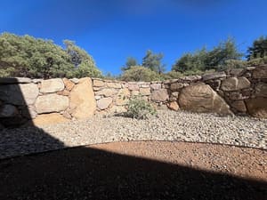 {{ custom_values.service_3 }} in {{custom_values.area_3})