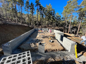 {{ custom_values.service_2 }} in {{custom_values.area_2})