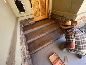 {{ custom_values.service_3 }} in {{custom_values.area_3})