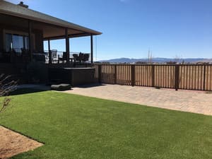 {{ custom_values.service_3 }} in {{custom_values.area_3})