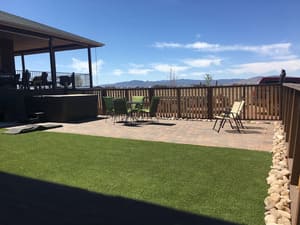 {{ custom_values.service_3 }} in {{custom_values.area_3})