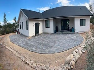 {{ custom_values.service_3 }} in {{custom_values.area_3})