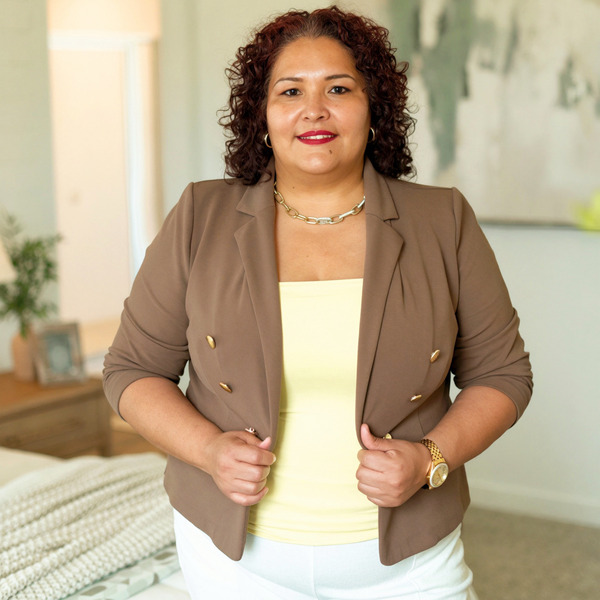 Realtor in Houston TX