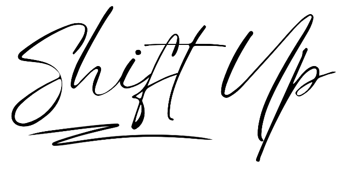Shift Up