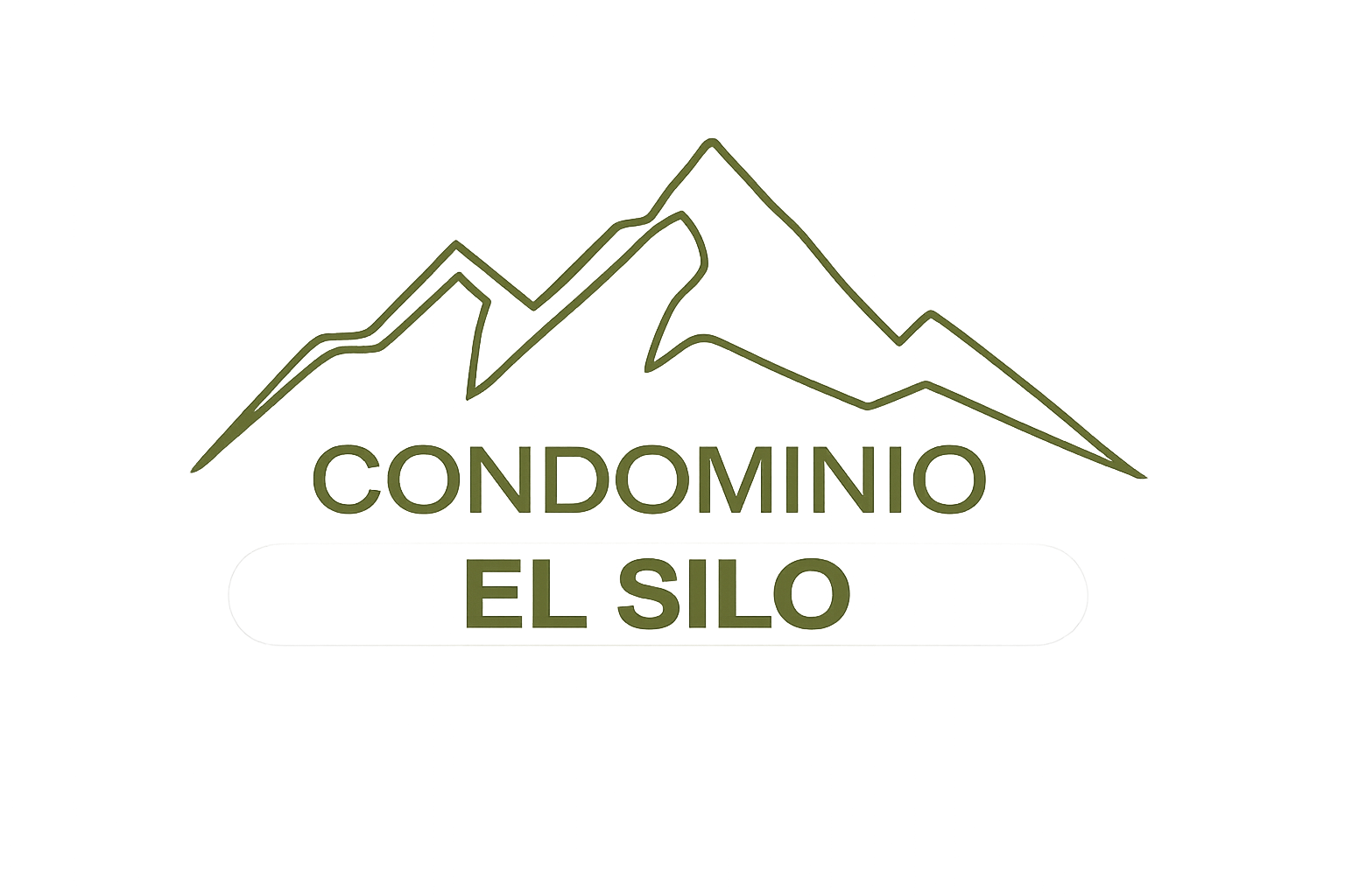 Condominio El Silo