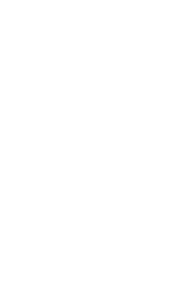 Kawelluco