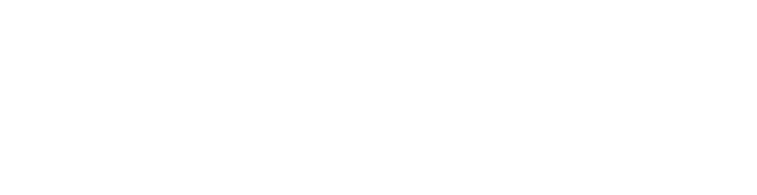 Funding Tier