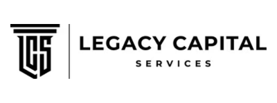 Legacy