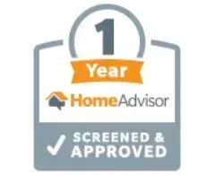 HomeAdvisor