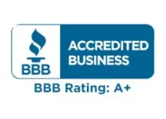 BBB