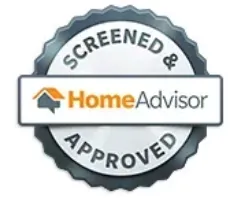 HomeAdvisor Partner