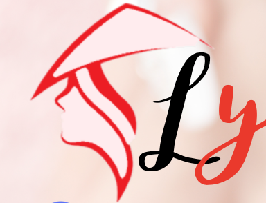 Lynn Beauty Clementi