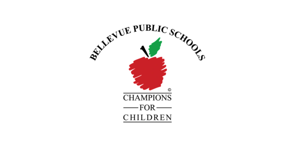 Omaha Public Schools logo