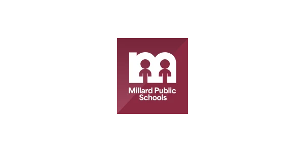 Bellevue Public Schools Foundation logo