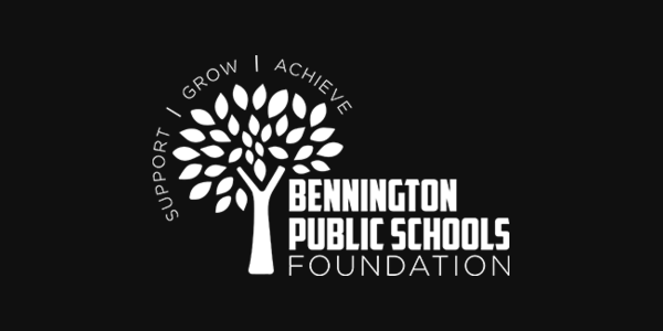 Elkhorn Public Schools Foundation logo