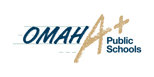 Millard Public Schools logo