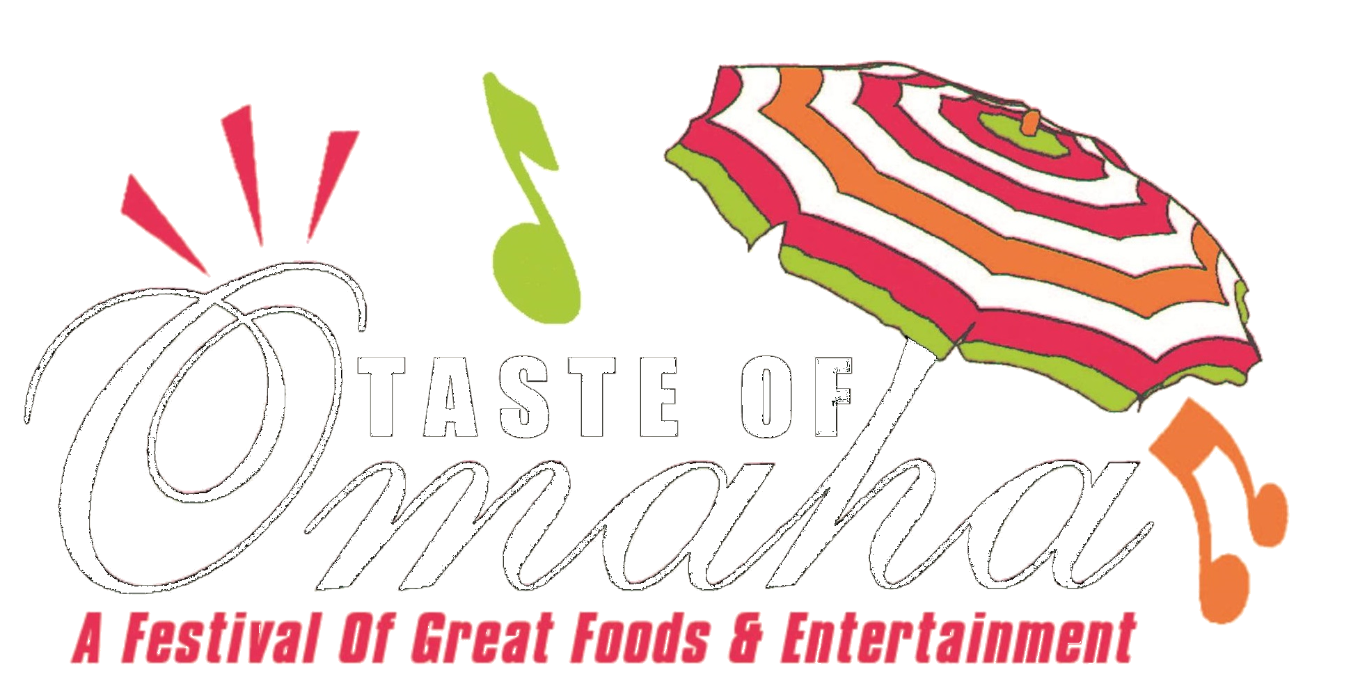 West Omaha Chamber of Commerce logo