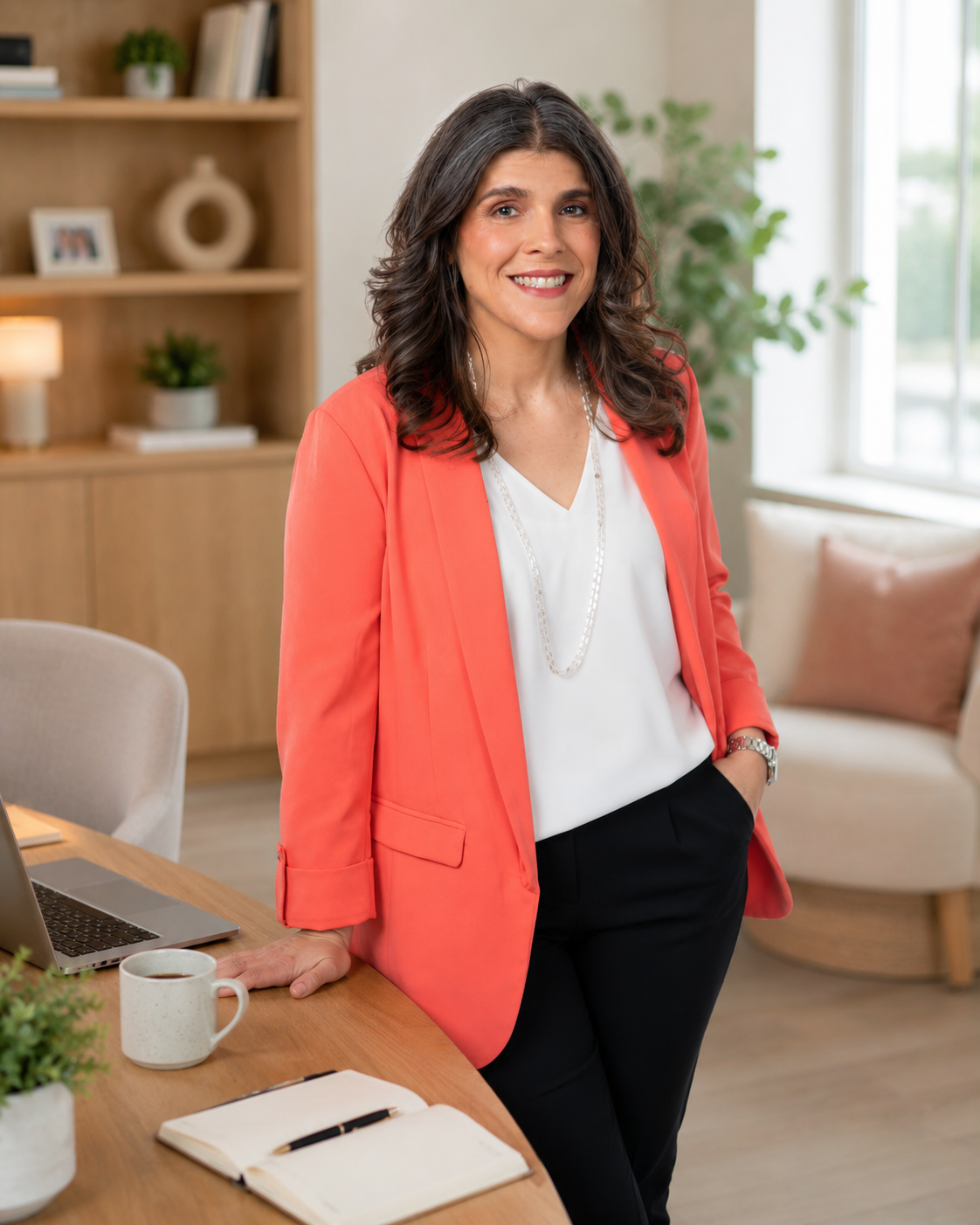 Kathy Souza