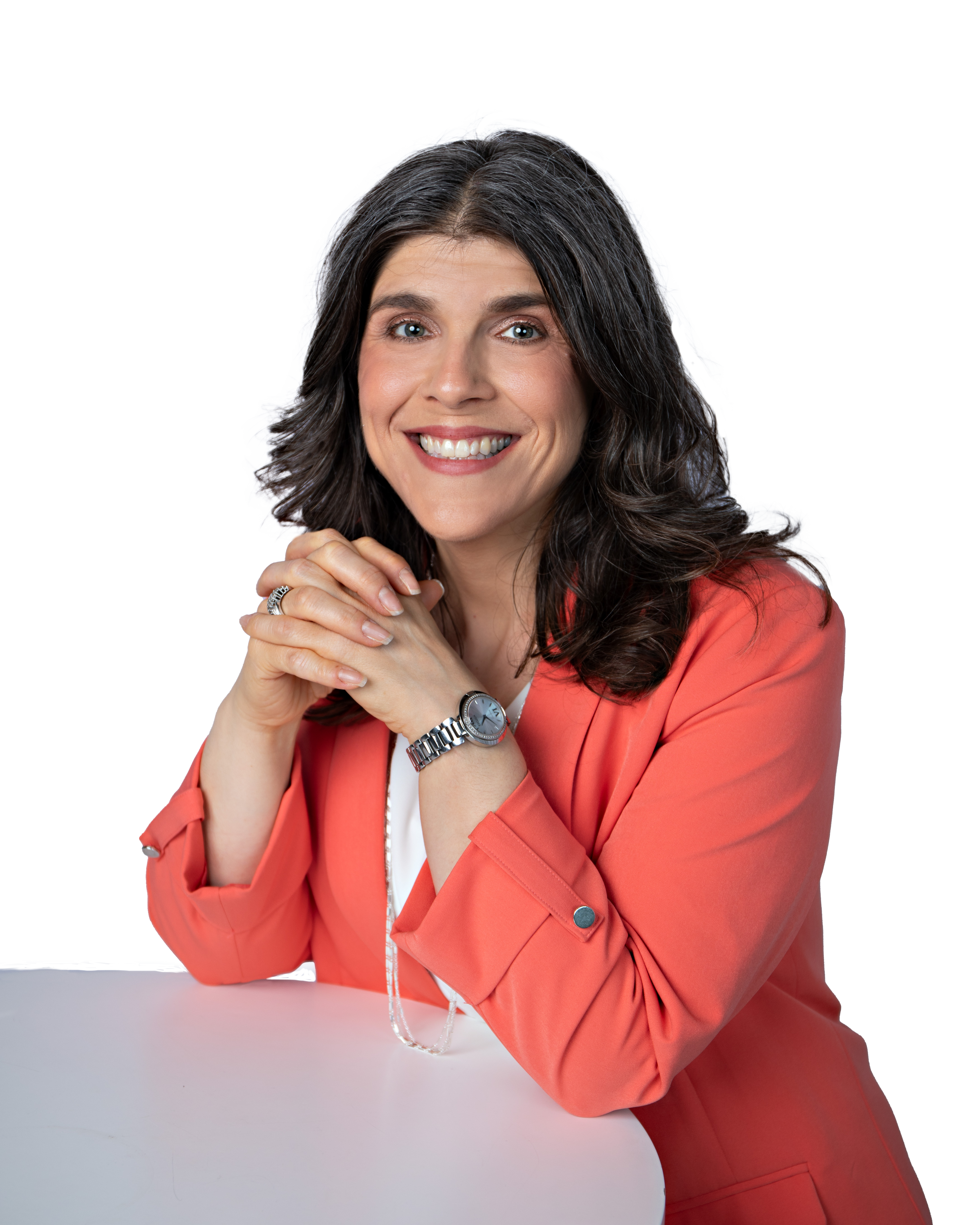 Kathy A. Souza