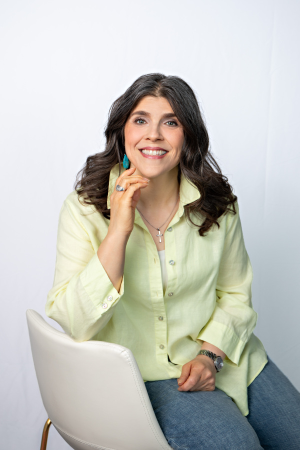 Kathy A. Souza