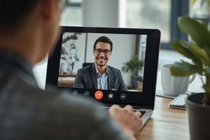 Project evaluation with ADU client