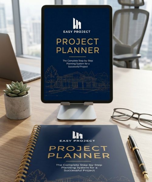 course workbook