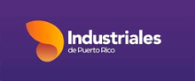 Industriales de Puerto Rico