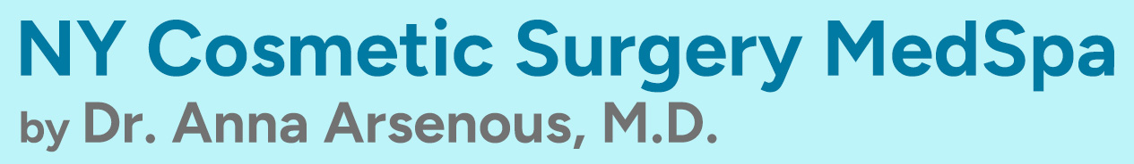 NY Cosmetic Surgery MedSpa by Dr. Anna Arsenous, M.D.