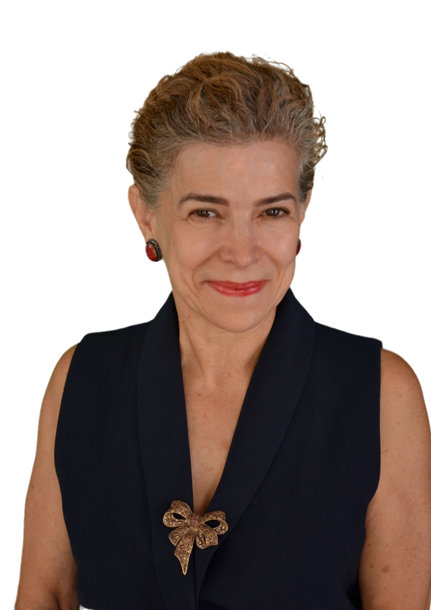 Dr. Anna Arsenous, M.D.