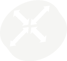 Logo de Telnet Sistemas